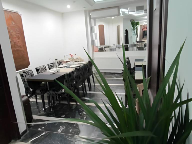 Promise Hotel — photo 5