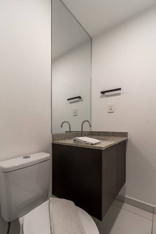 foto37