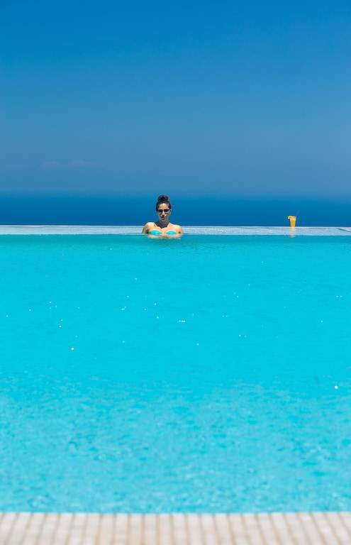 Villa Fira