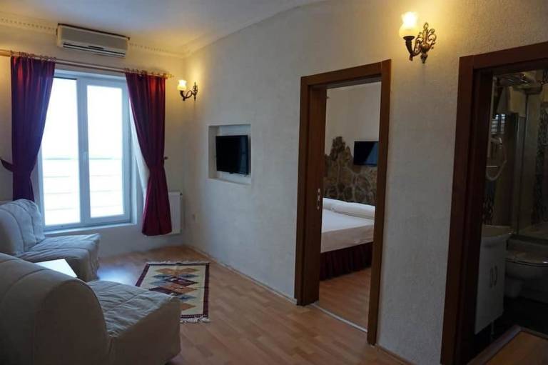 foto12