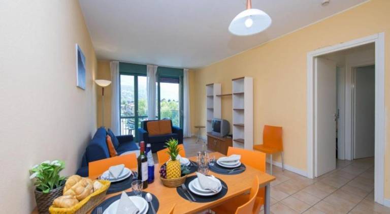 Pleasant holiday apartment | Next to the beach | Pets allowed — photo 3