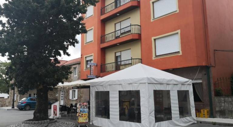 foto42