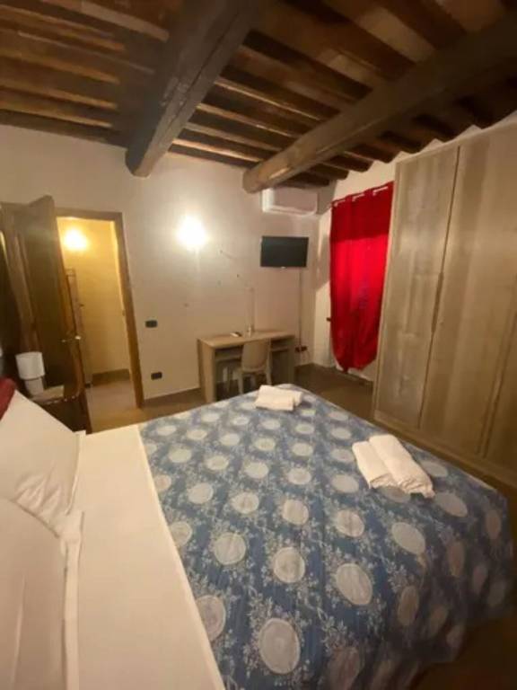 Appartamento Montefalco