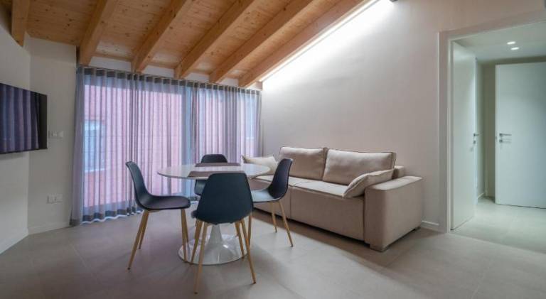 Holiday apartment | Pets are welcome — photo 4