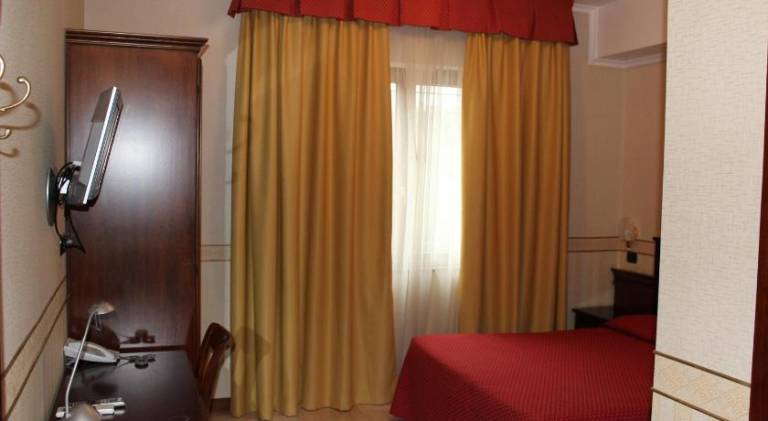 foto23