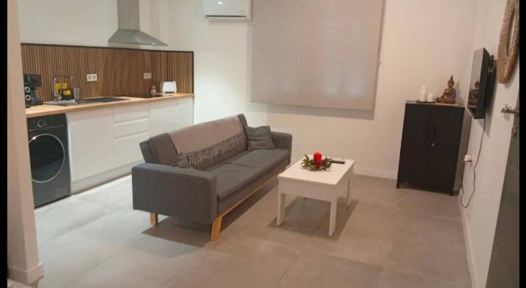 Holiday apartment | Next to Plaza de la Corredera — photo 2