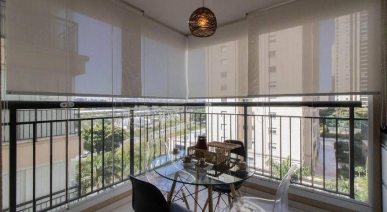 Rental apartment with pool | Suitable for remote work | Pets allowed — photo 3