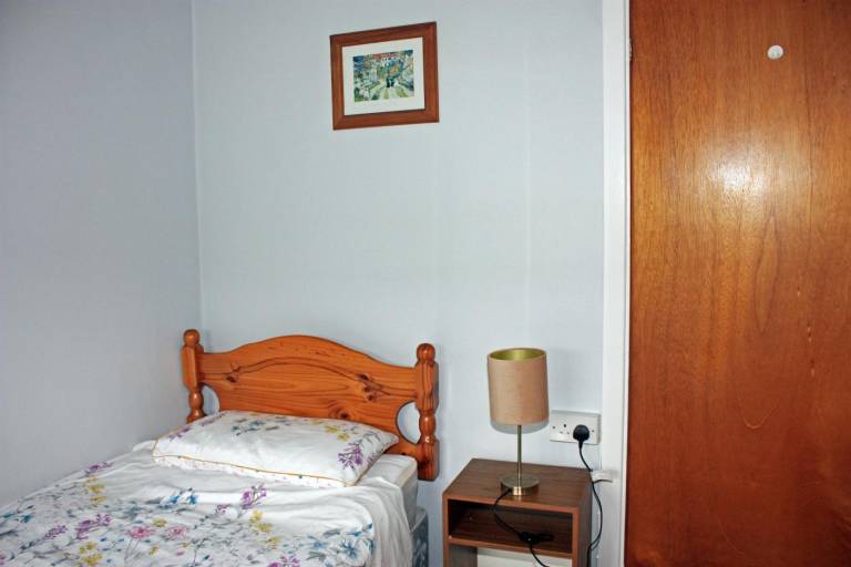 foto15