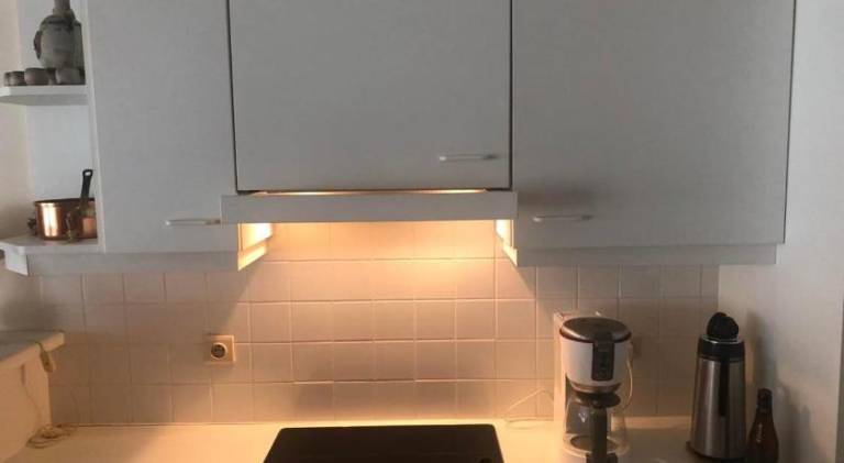 Wonderful holiday apartment | Close to the beach | Pets are welcome — photo 3