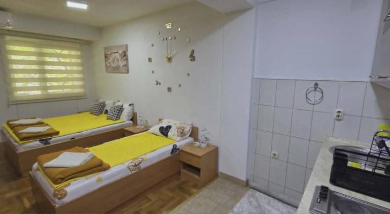 foto17
