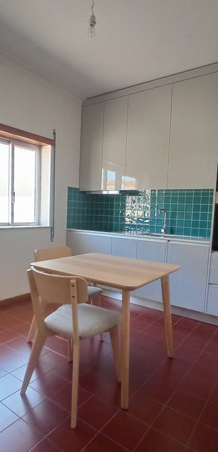 Appartement Viana do Castelo