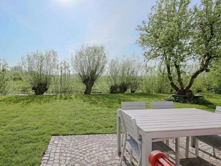 foto24