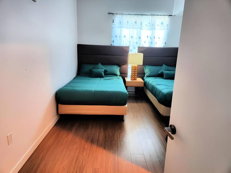 foto21