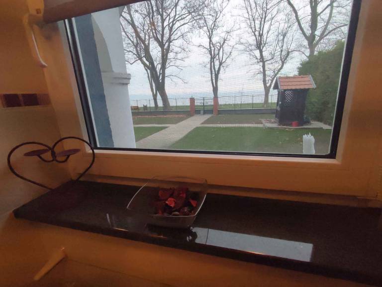 foto22