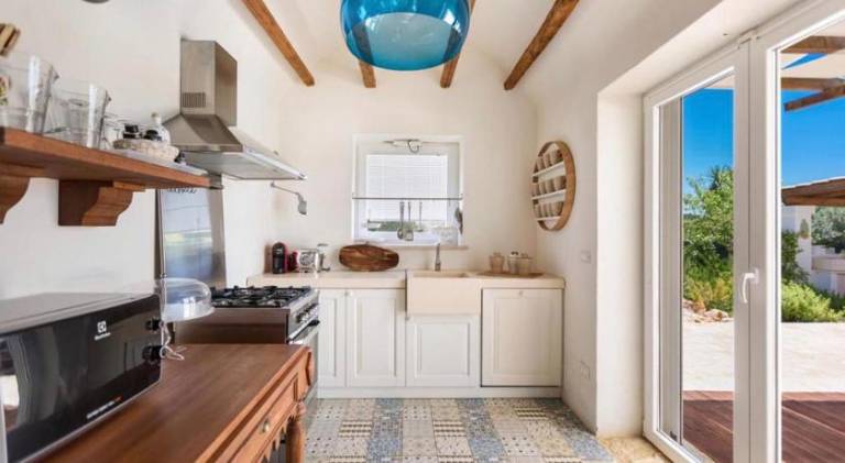 Nice villa with pool | Pet-friendly — photo 3