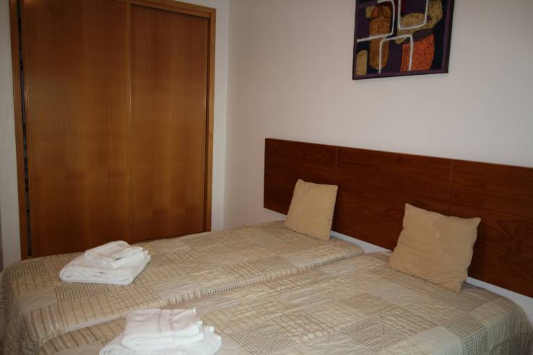 photo <!--photo--> Owner direct vacation rental    <!--idR2--> <!--idR3-->