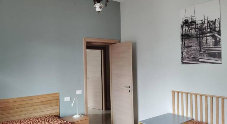 Holiday apartment | Pets are welcome — photo 2