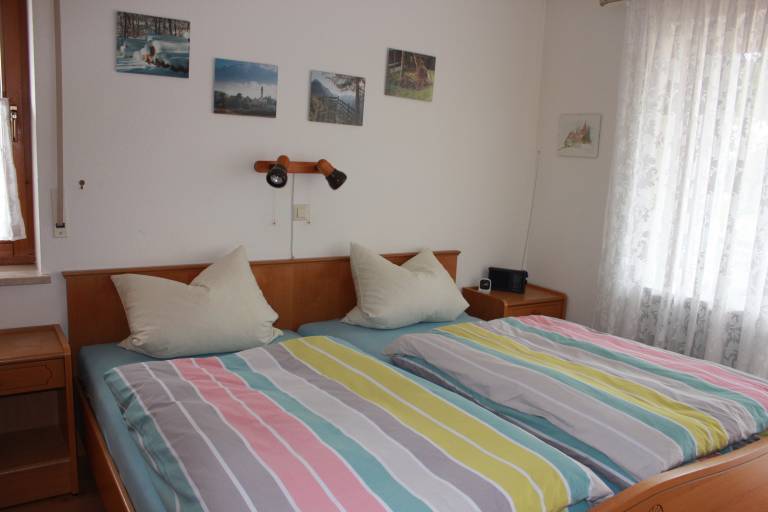 foto5