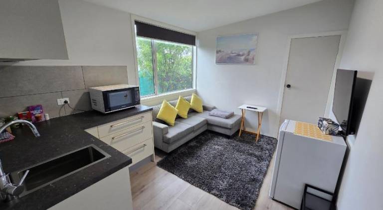 Holiday apartment | Pet-friendly — photo 3