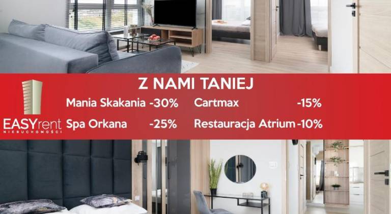 Holiday apartment | Pets are welcome in Lublin