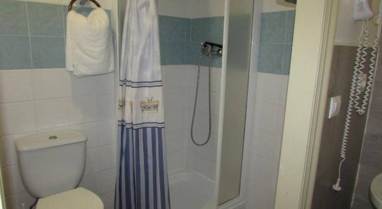foto33