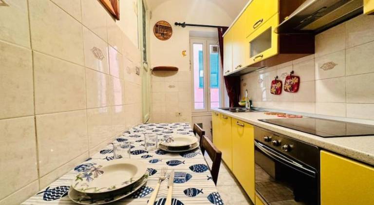 Pleasant rental apartment | Beach nearby | Pets are welcome — photo 3