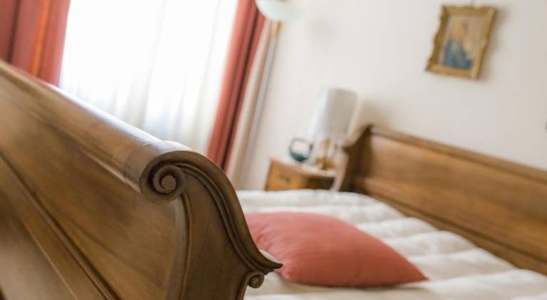 B&B - Il Portichetto in Asti