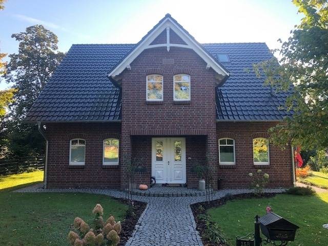 60 m² Ferienwohnung ∙ 2 Schlafzimmer ∙ 4 Gäste – Bild 2