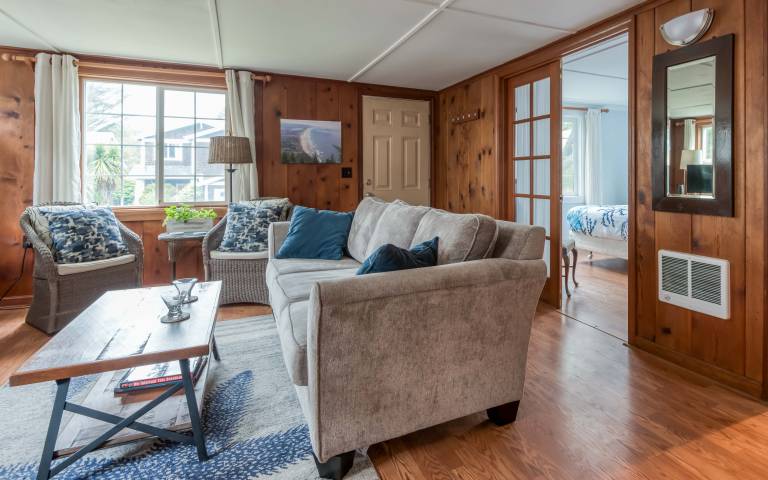 Cute Manzanita Beach House (MCA 749) — photo 5