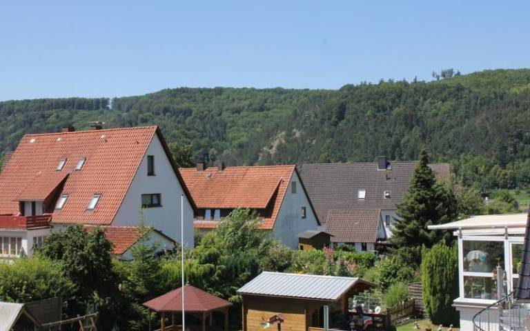 foto9
