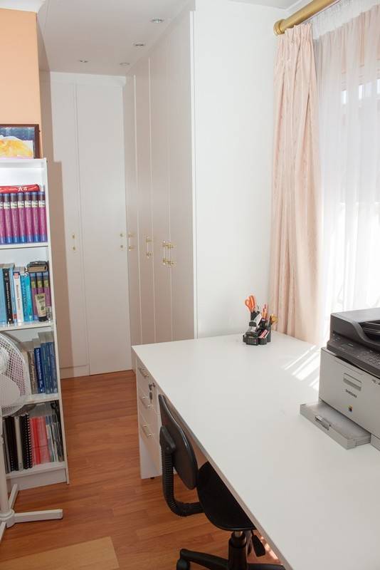 foto24