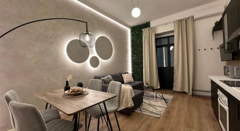 La Casa di Marlu - Gorgeous flat in Catania centre — photo 3