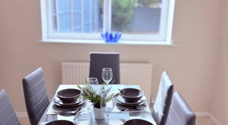House | Pet-friendly — photo 3