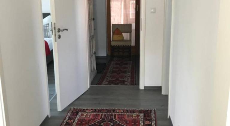 foto7