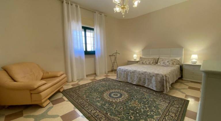 La Campanella — photo 5
