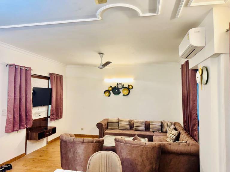 70 m&sup2; Ferienhaus