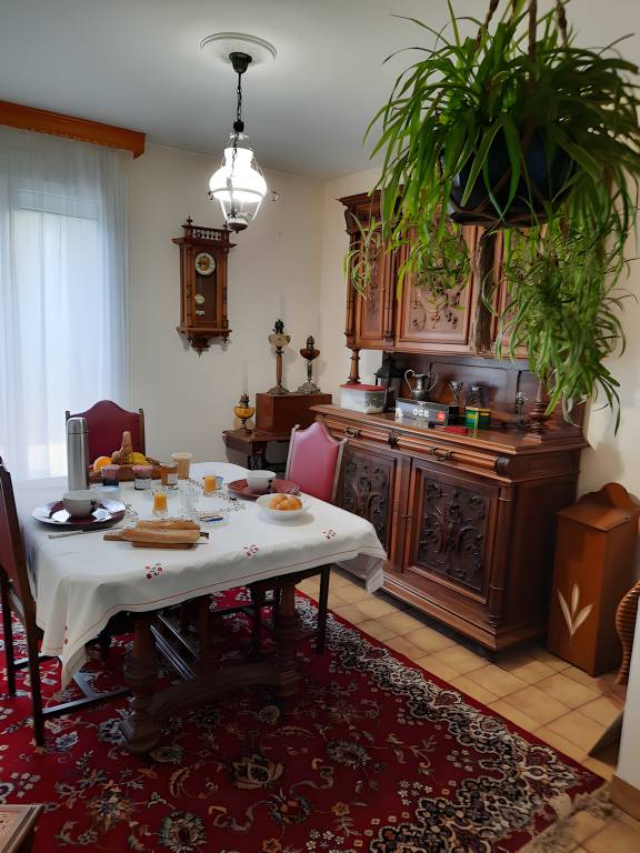 foto12