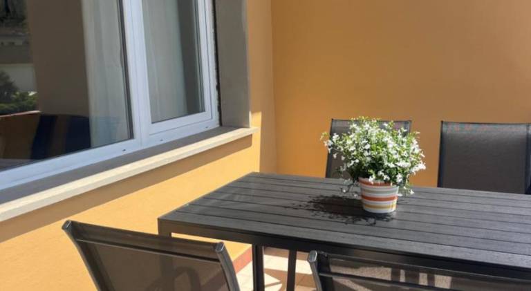 Lovely apartment | Pets are welcome — photo 4