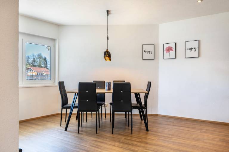 Rental apartment with fast internet | Mountain view — photo 4