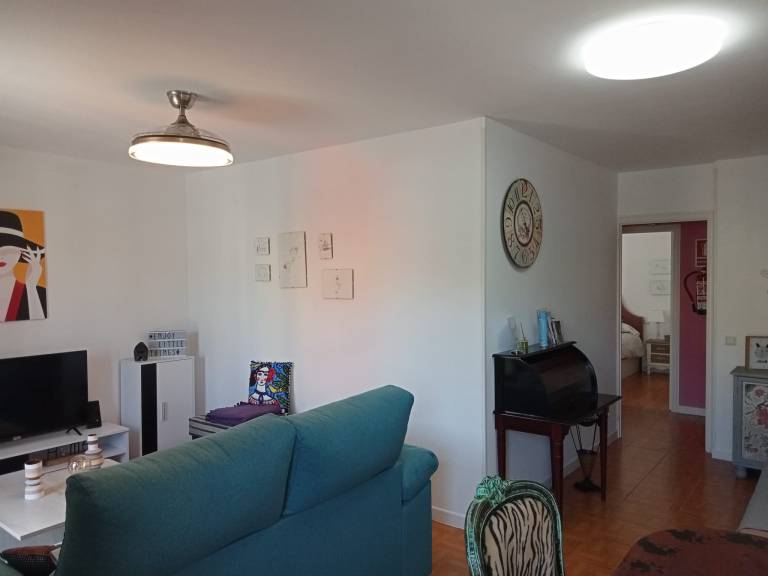 foto37