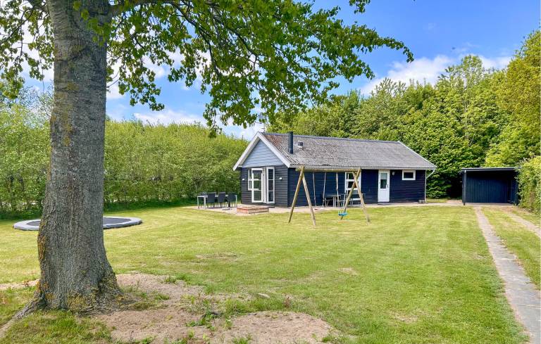 Huis Sydals