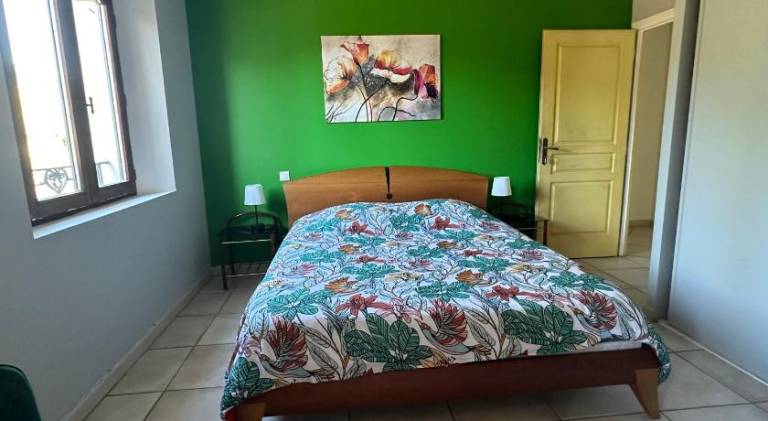 foto11