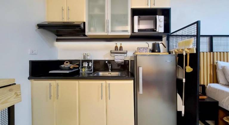 Beautiful apartment with pool & jacuzzi | Dogs allowed — photo 4