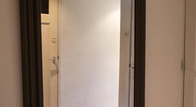 foto37