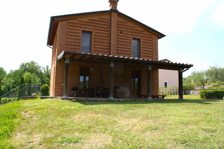 foto30