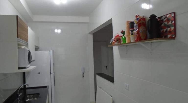 foto6