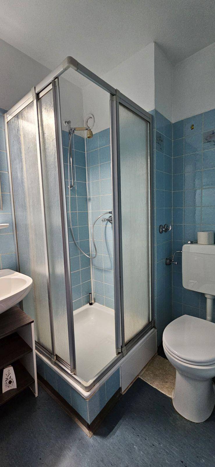 foto18