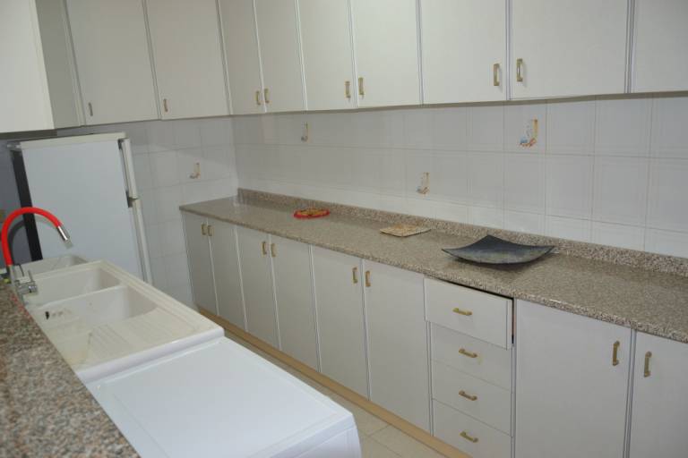Beautiful apartment | Beach nearby | Pets are welcome — photo 5