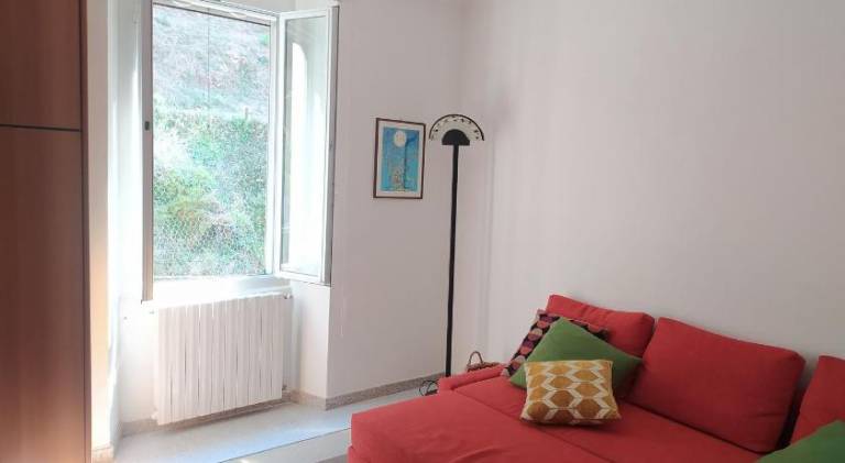 Holiday apartment with 2 rooms for 5 persons — photo 2