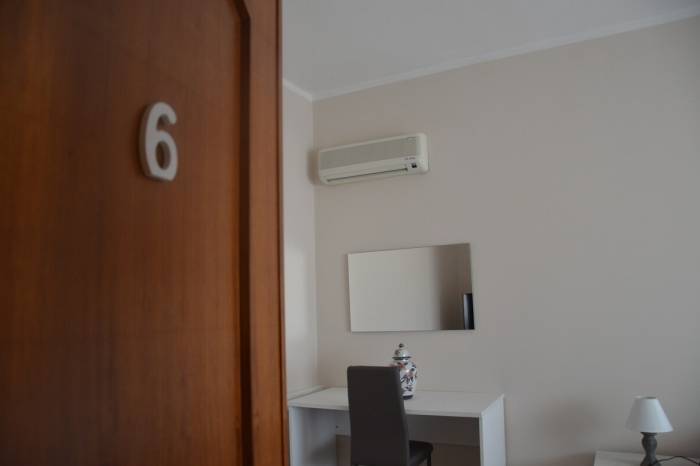 foto22